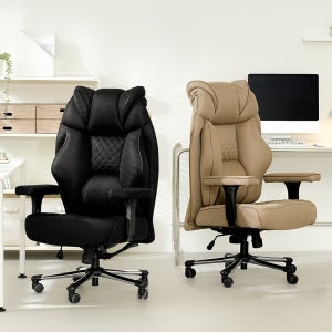 에이픽스 메쉬 피시방 컴퓨터 의자 PC002