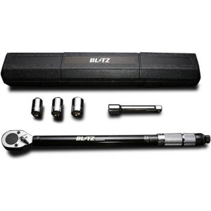 BLITZ 블리츠 토크 렌치 1/2 13968