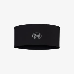 버프 테크 헤드밴드 BLACK