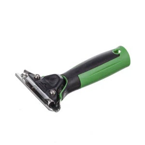 웅거 에르고텍 스퀴지 핸들 UNGER 유리 청소용품