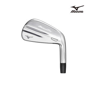 미즈노 PRO M-15 프로 M15 아이언