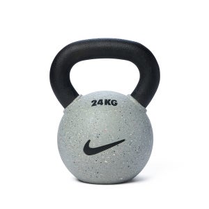 나이키 케틀벨 그라인드 KRCU-GC 24kg