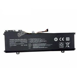 삼성 아티브북8 배터리 AA-PLVN8NP 호환 870Z5G NP880 NP770Z55E