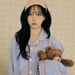 광고 메인 이미지