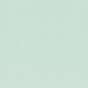 LX하우시스 테라피(실크벽지 베이스) 7116-03 퓨어 민트