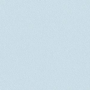 LX하우시스 테라피(실크벽지 베이스) 7116-04 물빛 블루