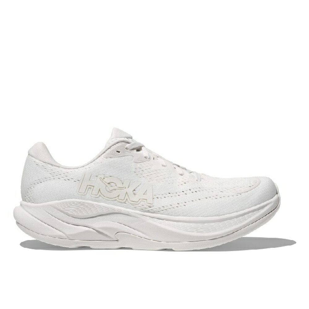 HOKAホカ2025年女性ランニングファリンカーン4 25SS1155131-WWH