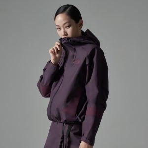 노스페이스 여성 알토스 자켓 NJ2HR81