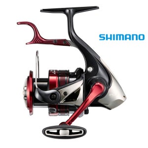 시마노 23 비비엑스 라리사 C3000DXG 브레이크릴 윤성조구 보증