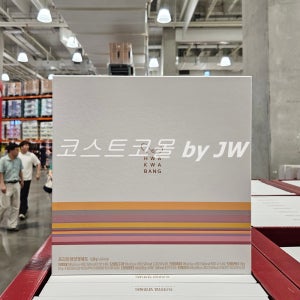 화과방 양갱 영양갱 어르신 할머니 부모님 간식 미니 팥 연양갱 양갱이 고급 선물세트 24개