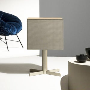 GENEVA 제네바 디콘 스피커 엑스라지 XL 2컬러