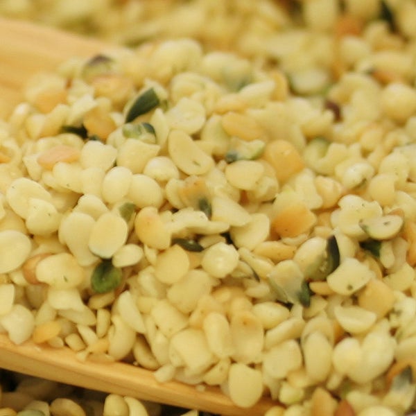 햄프씨드 1kg(대마씨) / 아마씨 1kg