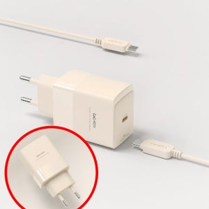 가정용 충전기 40W 초고속충전기