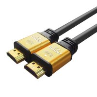 HDMI2.0 4K UHD 지원 노트북 모니터 연결 케이블 3m