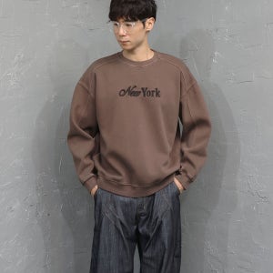 광고 메인 이미지