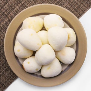 깐토란 먹기 편한 국내산 곡성 흙토란 햇토란 진공포장 불린토란대