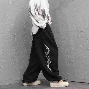 광고 메인 이미지