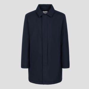 빈폴 아울렛 남성 구스 다운 코트 패딩 겨울 자켓 X30O82R