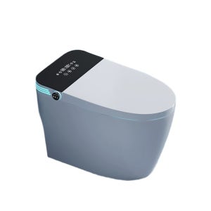 비데 일체형 변기 펜션 욕실 노필터 화장실 숙박 자동 A. 809 최상급 수압제한없음 내장폼쉴드 300mm