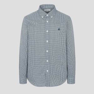 광고 메인 이미지