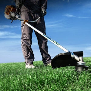 스마툴 쏘닉 충전식 예초기 제초기 배터리포함