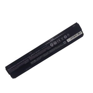CLEVO W517BAT-3 6-87-W517S-2CF 23Wh 31Wh 클레보 W517 시리즈 노트북배터리
