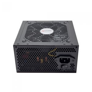 ATUM RageX Enertic 700W 벌크 / M