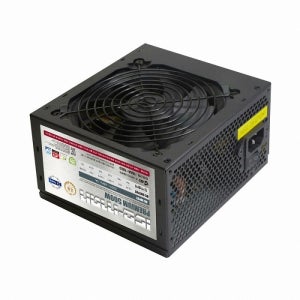 이도디스플레이 ICE-MAN PREMIUM 500W V2.3 벌크 / M