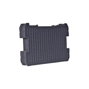 디월트 DWST88801 티스텍 폼 인서트