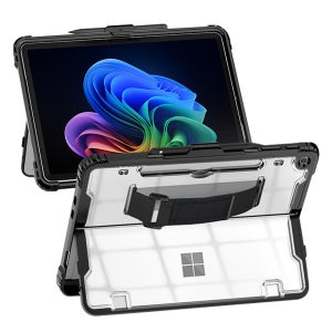 서피스 프로12 케이스 범퍼 하이브리드 아머