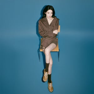 휠라 에샤페 LX v2_FS253OD03X031217