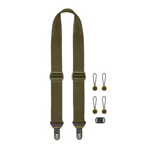 픽디자인 슬라이드 NEW [켈프]