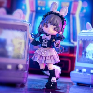 광고 메인 이미지