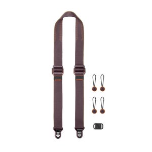 픽디자인 슬라이드 라이트 NEW [이클립스]