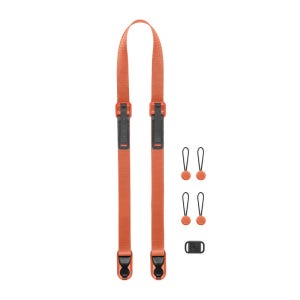 픽디자인 리쉬 NEW [아이비스]