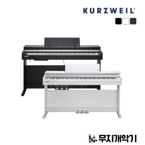 영창 커즈와일 디지털피아노 CUP M1
