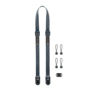 픽디자인 리쉬 NEW [오션]