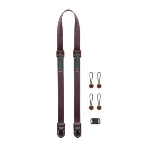 픽디자인 리쉬 NEW [이클립스]