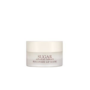 프레쉬 슈가 어드밴스드 테라피 립 리커버리 마스크 10g