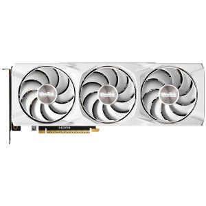 이엠텍 RTX5060Ti 컴퓨터조립 고사양 MIRACLE WHITE D7 16GB