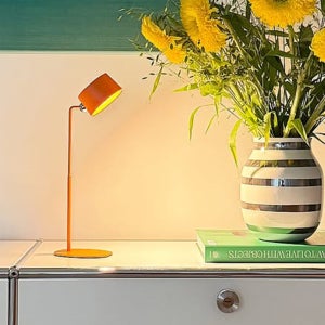 수면등 침실 무선 무드등 테이블 조명 취침등 집들이[모니카]