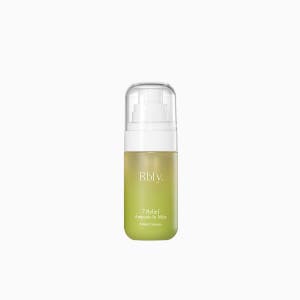 리바이포유 7초 진정 앰플 미스트 즉각진정 수분진정 병풀 고효능 카밍 50ml, 1개