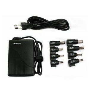 HP 컴팩 DV3000 DV3100 DV3600 DV3500 DV3700 노트북 어댑터 충전기 케이블 19V 4.74A 90W 외경 7.4mm