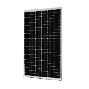 태양열 패널 100w 판넬 태양광 전지판 충전 가로등 발전기