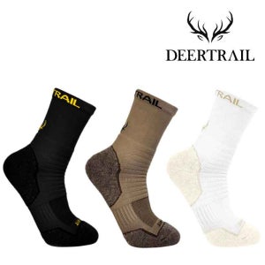 디어트레일 디맥스 프로 등산양말 사계절 기능성 발목보호 두꺼운 메리노울 양말