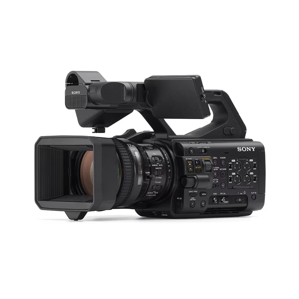 SONY　HDR-CX390 Pink Sony Handycam HDR-CX390