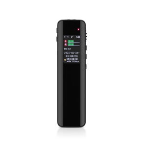 보이스레코더 브리츠 BZ-VR1000 MP3