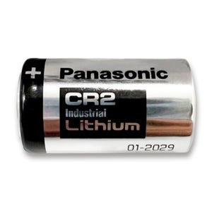 스위치봇 건전지 골프 거리 측정기 소형 리튬 배터리 CR2 3V 건전지