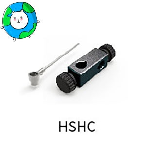 KA.HSHC 랩트론 LT.HS00030 Holder/Clamp/Clip LABTron 액세서리