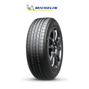 미쉐린 프라이머시AS Primacy AS 235/55R19 235 55 19